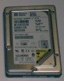 Disco duro IDE 3,5 Western Digital 30 gb